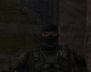 сс1.png