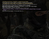 cc1.png