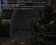 cc2.png