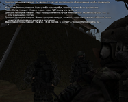 cc4.png