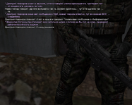 cc5.png