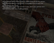 cc6.png