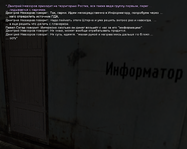 cc8.png