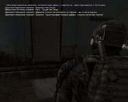 сс9.png
