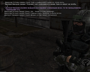cc13.png