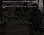 cc14.png