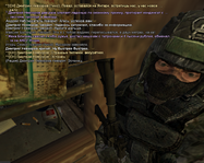 cc15.png