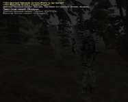 сс16.png
