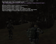 сс17.png