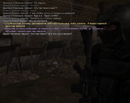 сс21.png