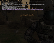сс26.png
