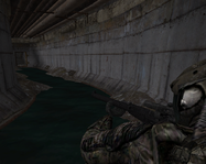 сс28.png