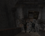 сс30.png