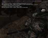 сс35.png