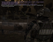 сс36.png