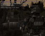 сс37.png