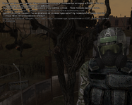 сс39.png