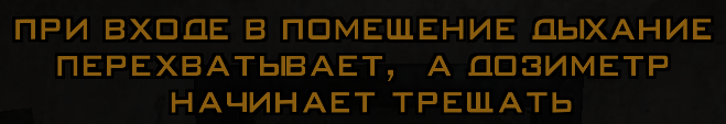 SS70.png