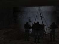 SS82.png