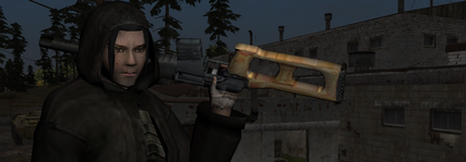 12KDvpparya.png