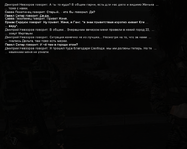 сс5.png