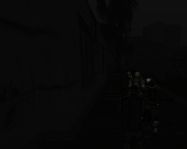 сс7.png