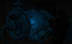 sa-mp-744.png