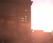 sa-mp-075.png