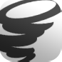 logotaip.png
