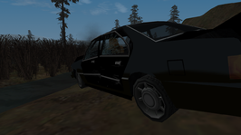 sa-mp-018.png