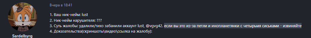 1716470796121.png
