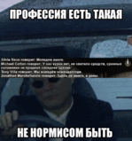 brat.gif