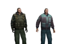 312123.png