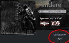 1717530877670.png