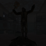 1717677378570.png