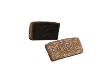 1231242332.png