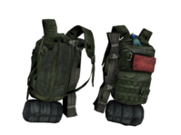 рюкзак.png