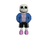 312123.png