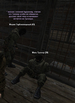 1tPS0mX.png