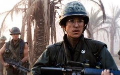 still-of-matthew-modine-in-full-metal-jacket-1987-1920x1399.jpg