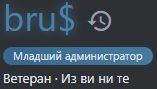 1718704803122.png