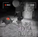 1718819418164.png