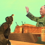 Без имени-1.png