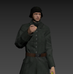 Снимок экрана (726).png