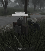 зображення_2024-06-27_144623030.png