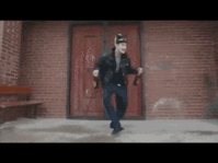 1000011247.gif