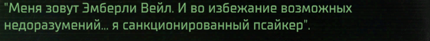 rt2.png