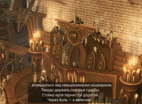 rt11.png