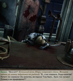 rt13.png