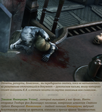 rt14.png
